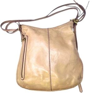 HOBO | Merrin Convertible Backpack